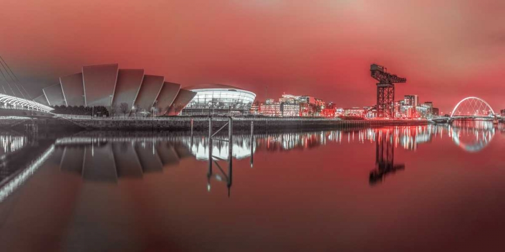 AF20150304 Glasgow 883P2C01